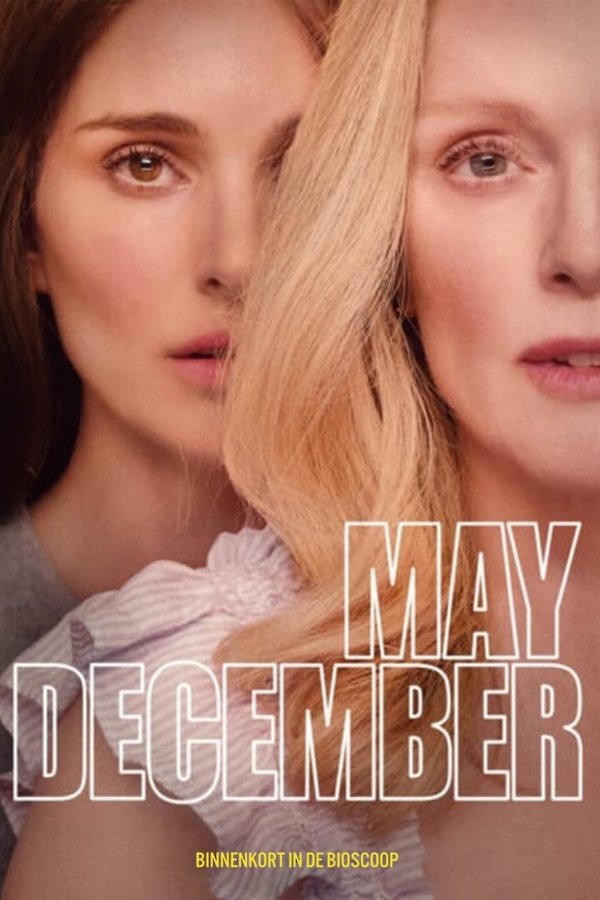 NL - MAY DECEMBER (2024)