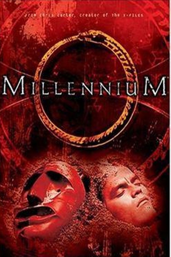 Millennium Millennium
