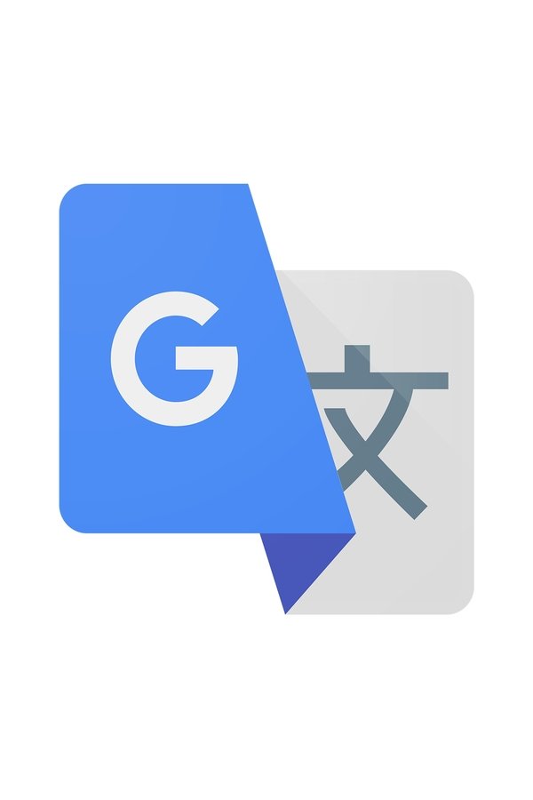 Google Translator