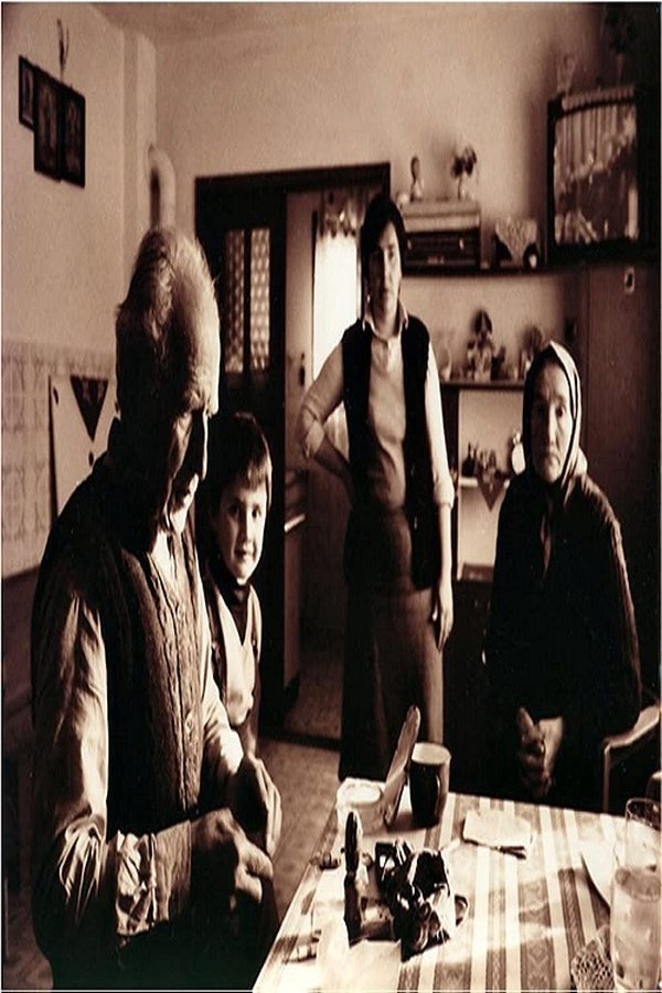 EXYU - Dragoljub i Bogdan - 1982  