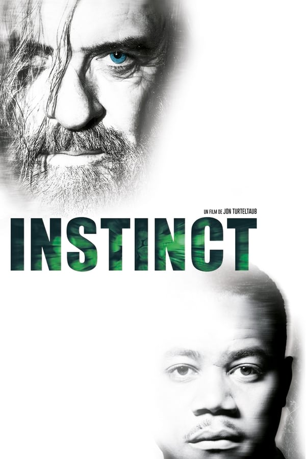 FR| Instinct 