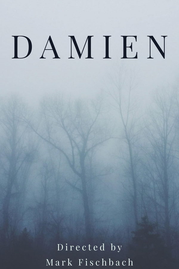 Damien