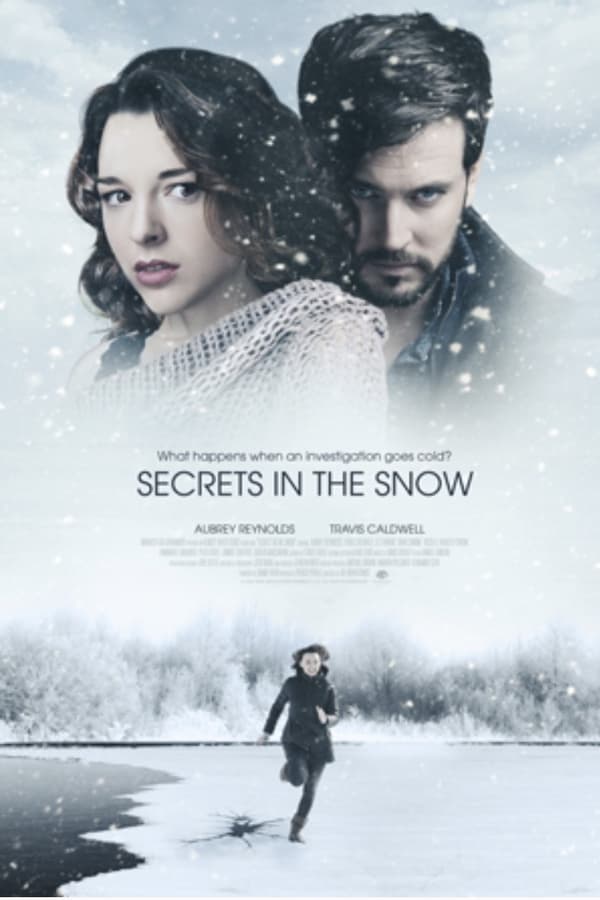 Killer Secrets in the Snow (2020)