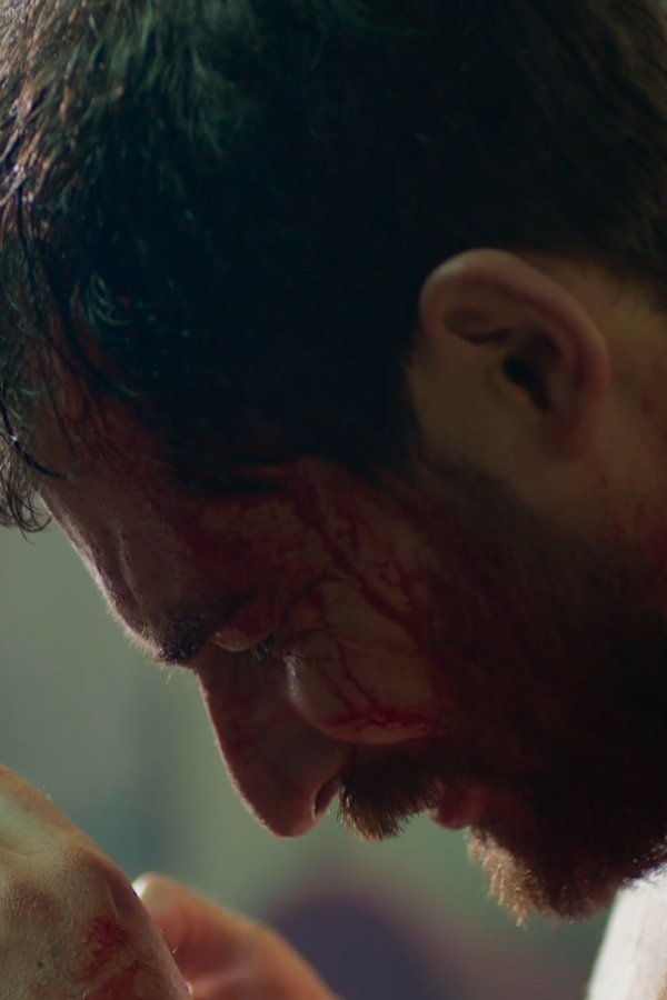 L’ultimo dragone [Sub-ITA] – S01E38 – Episodio 38