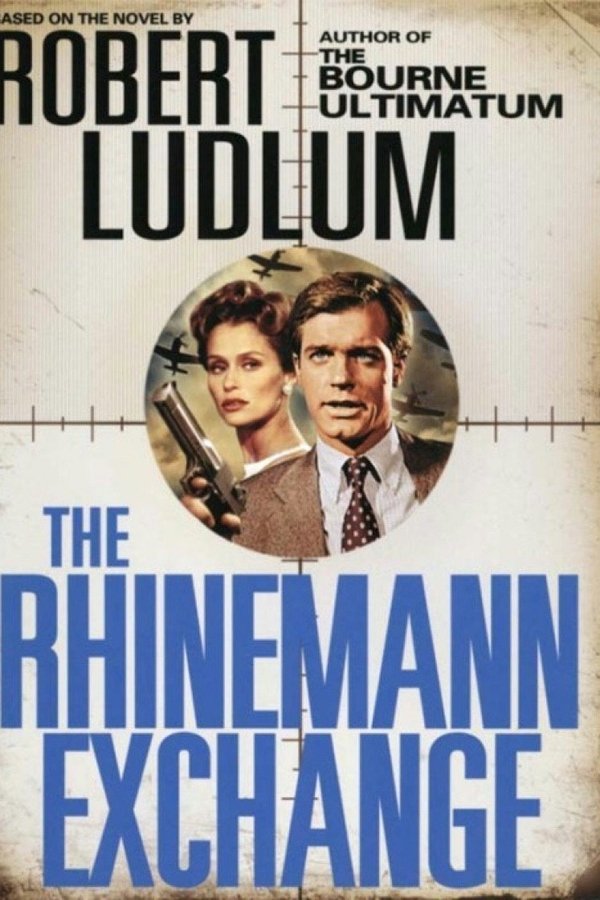 The Rhinemann Exchange