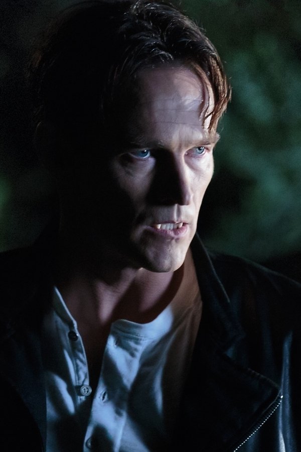 True Blood – S06E09 – Ultimo saluto