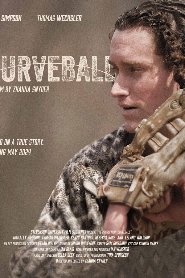 Curveball