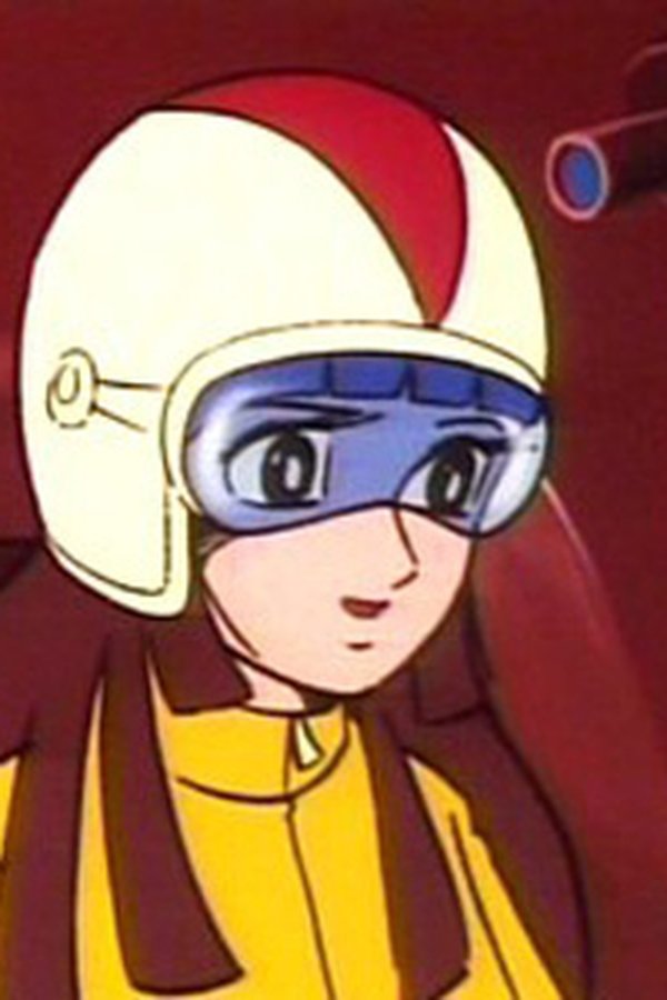 Mazinga Z – S01E29 – Una vittoria in extremis