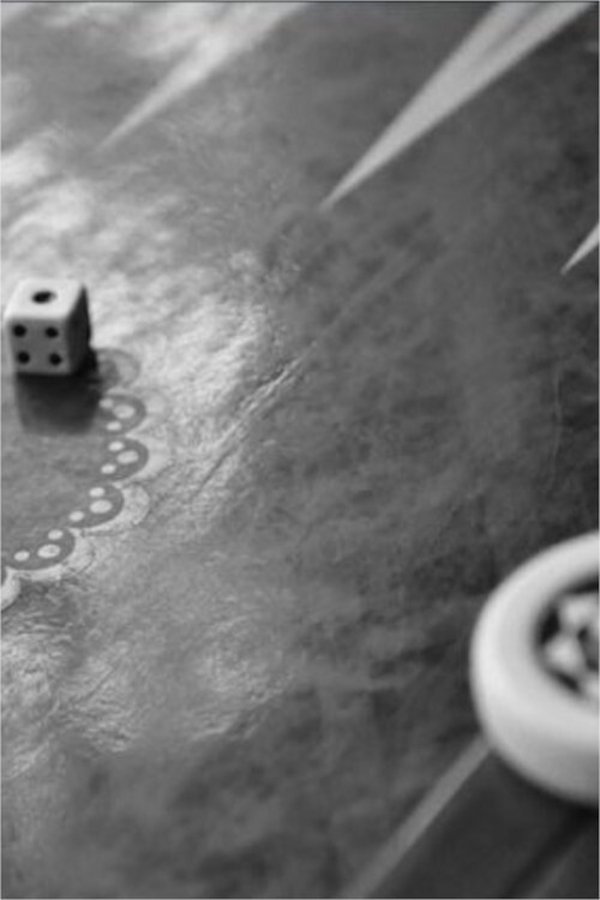 TR - kırılma - 2010