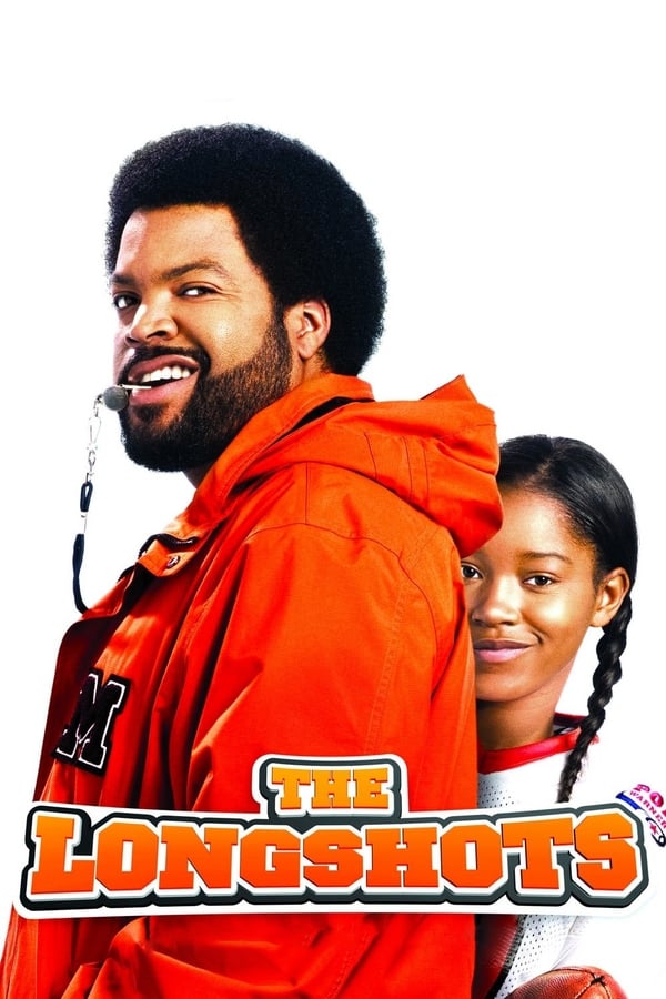 Ice Cube, Keke Palmer, Tasha Smith, Jill Marie Jones, Dash Mihok, Matt Craven, Glenn Plummer, Garrett Morris, Miles Chandler, Chloe Bridges