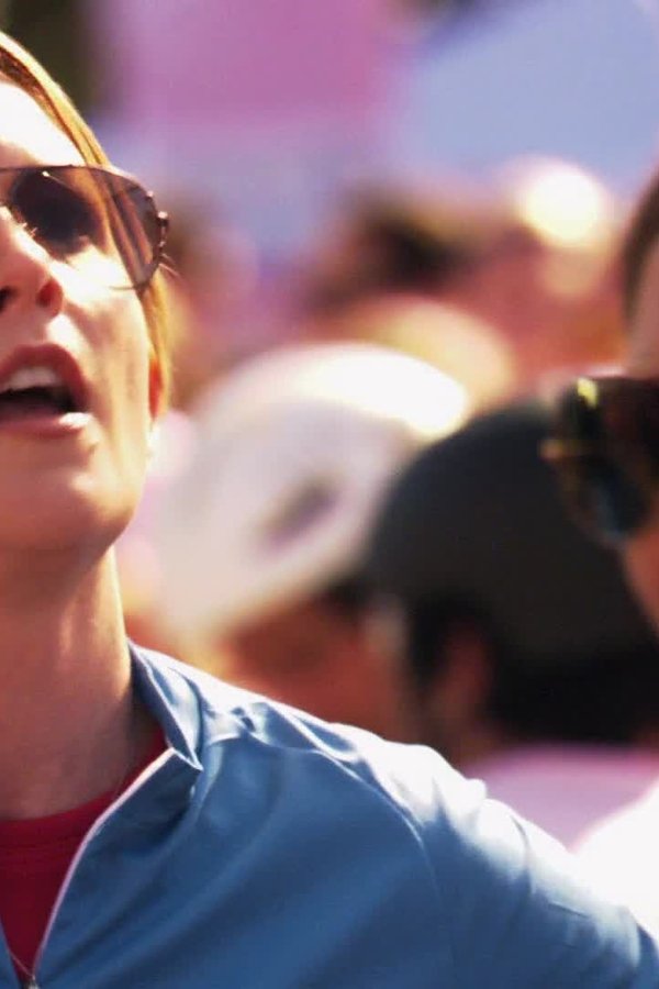 The L Word – S05E10 – Episodio 10