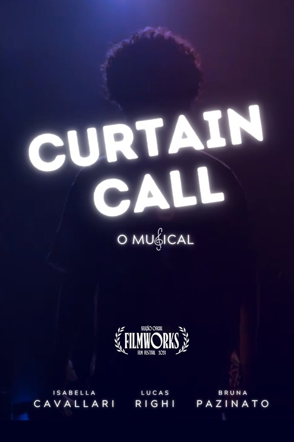 Curtain Call