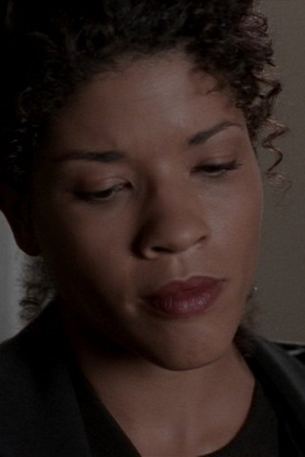 Millennium – S03E03 – Millennium bug