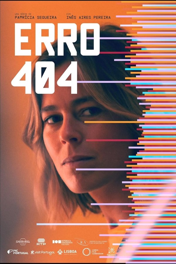 Error 404
