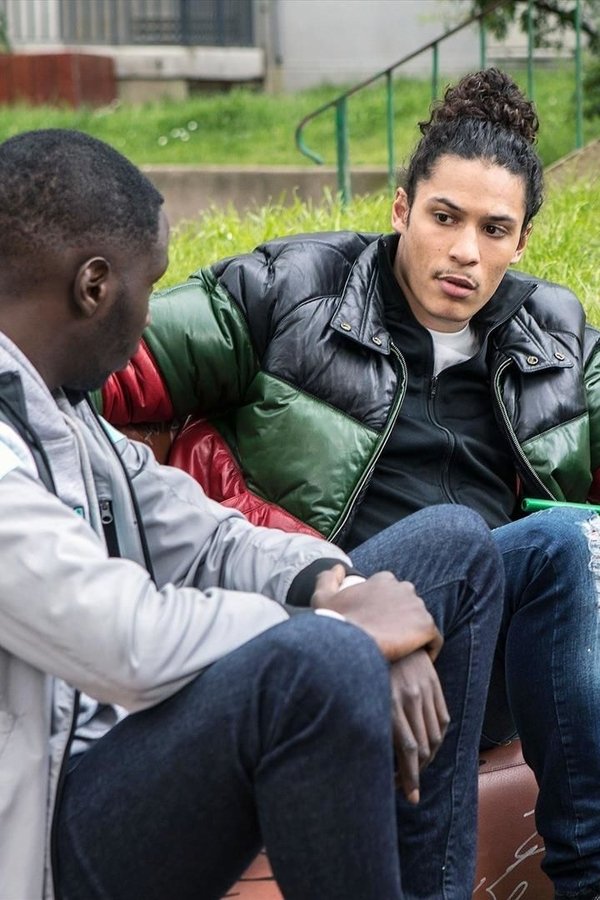 Épisode 3