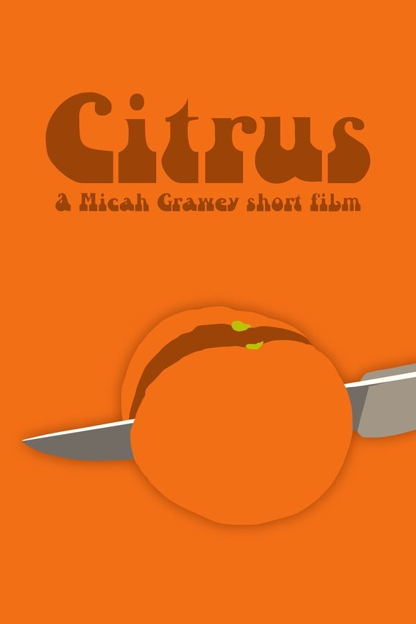 Citrus