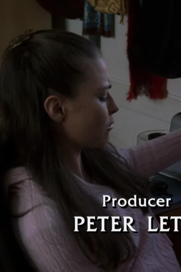 Law & Order: Unità vittime speciali – S07E17 – Classe