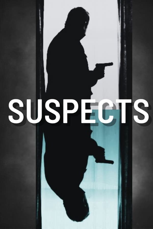 Suspects