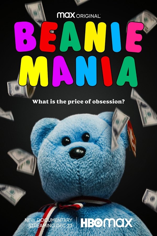 Beanie Babies, the stuffed toys created by Ty Warner that inspired a collecting craze in the late 90s, are the subject of this layered and riveting look at how they spawned an unprecedented investment bubble and a frenzy of American greed. This documentary also features illuminating interviews with passionate collectors, notable influencers and company insiders.