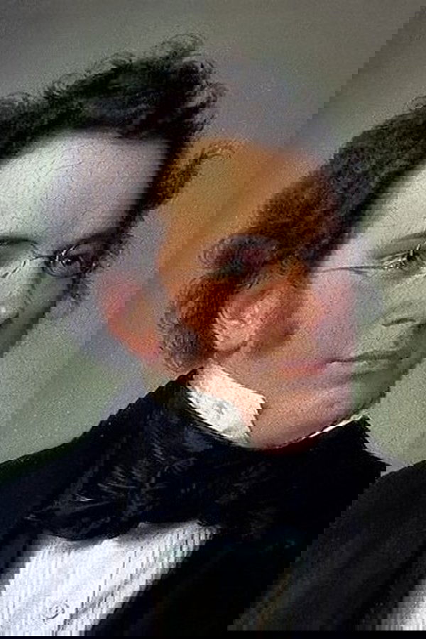 Franz Schubert