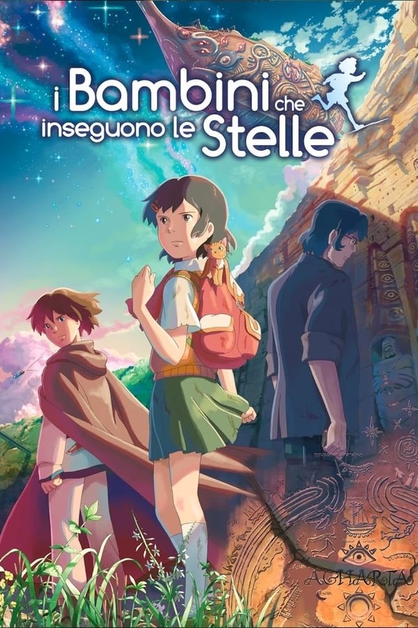 *1o9(BD1080p)* Viaggio verso Agartha Streaming Italiano Gratis cDnIE7uiiN