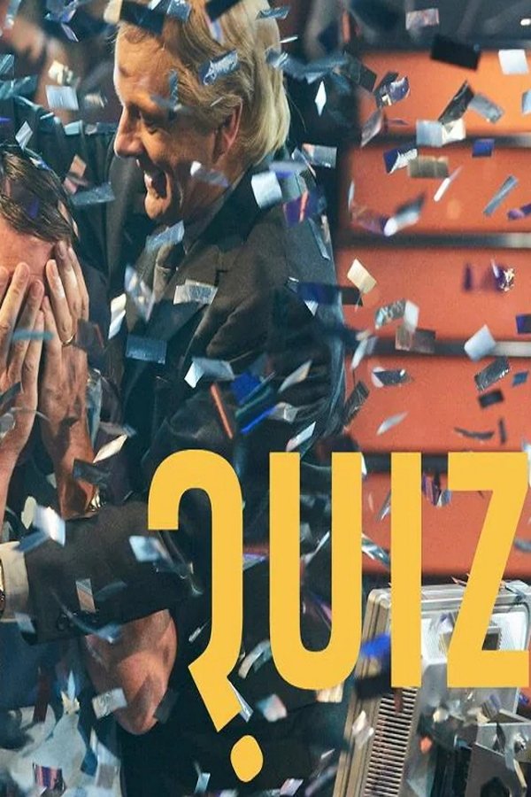 Quiz (2020)