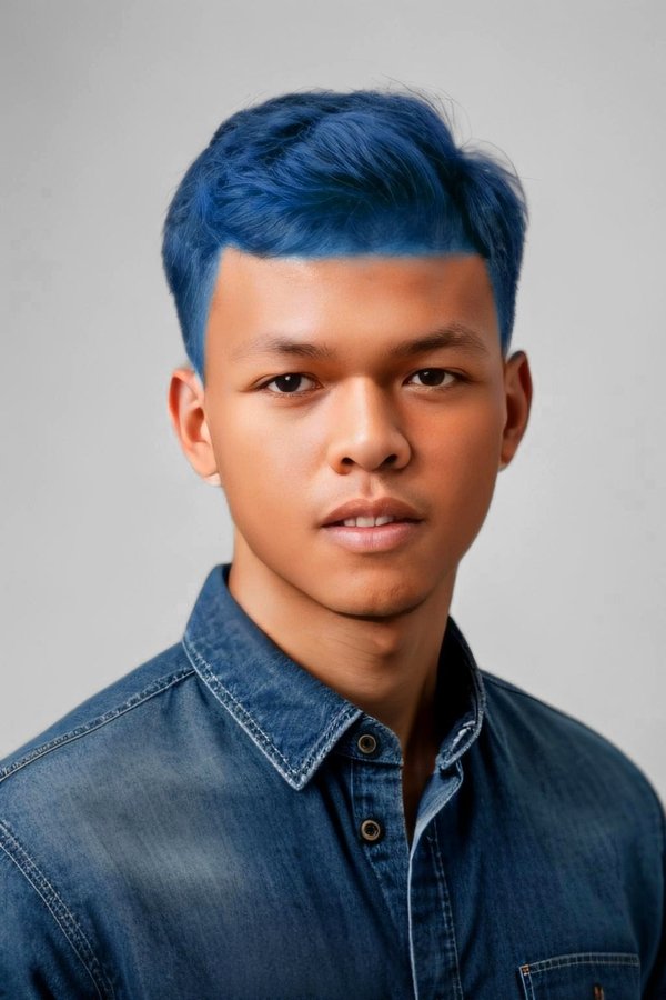 Muflichun Cahyo