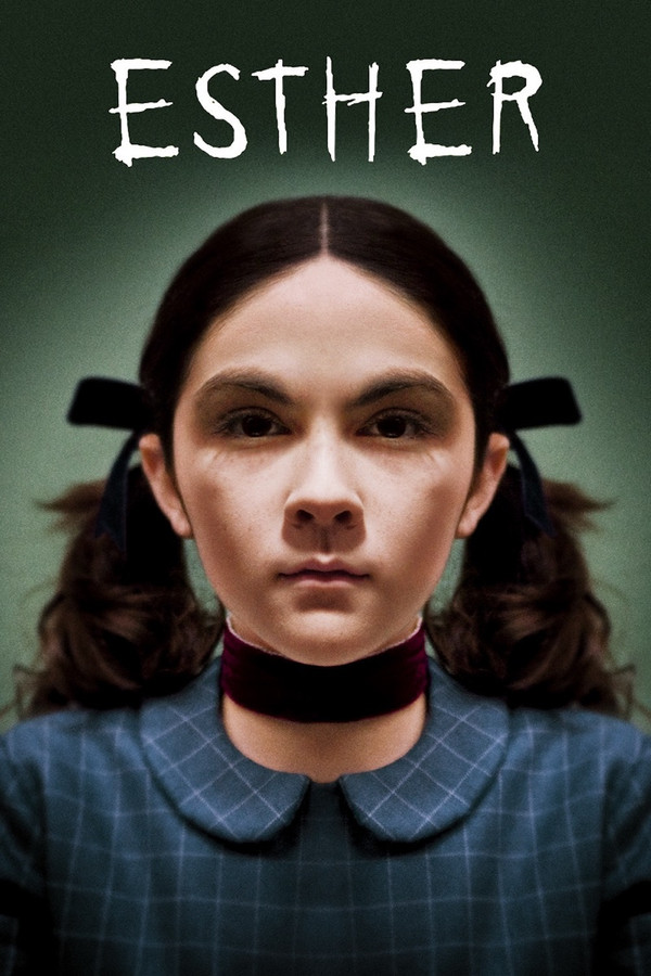 FR - Esther (2009)