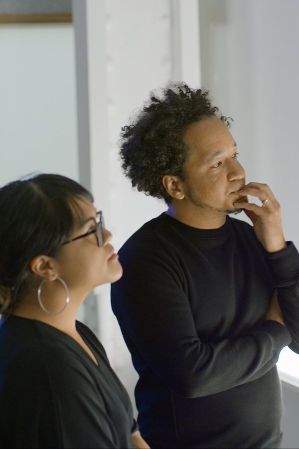 Abstract: The Art of Design – S02E05 – Ian Spalter: Design di prodotti digitali
