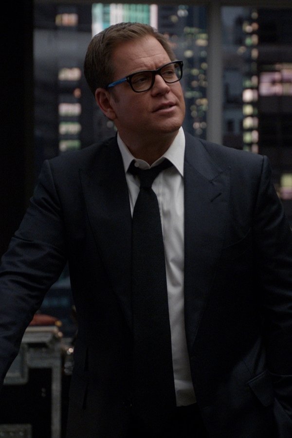 Bull – S04E12 – La vita è un soffio