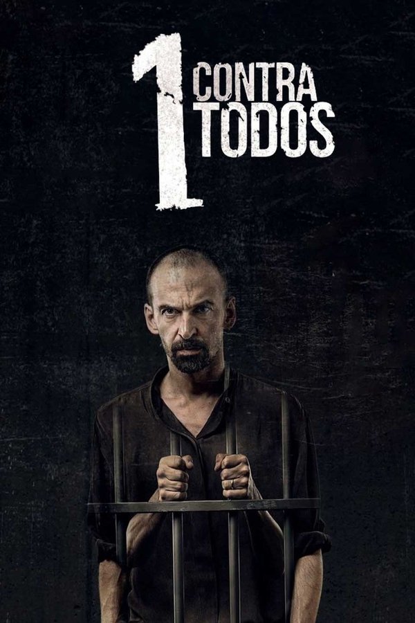 Temporada 4