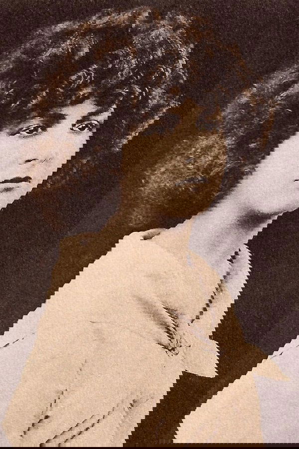 Desdemona Mazza