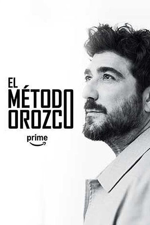 El método Orozco (2025)