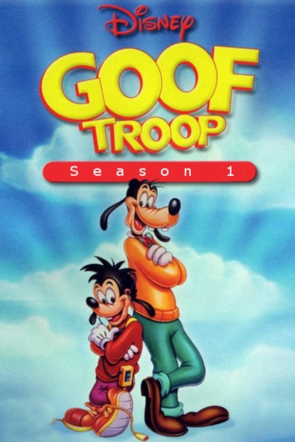 Season 1