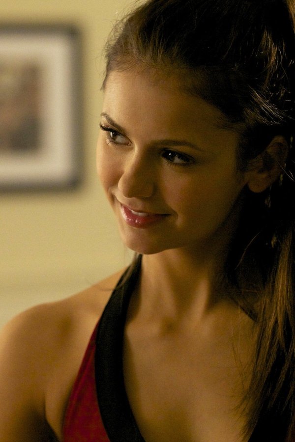 The Vampire Diaries – S03E22 – Il defunto