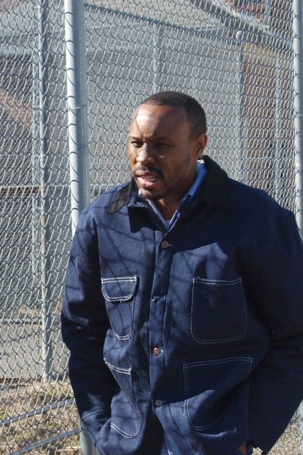The Wire – S02E03 – Dosi Letali