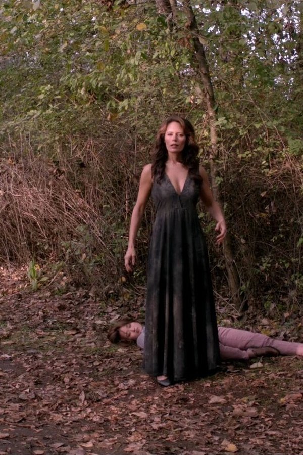 Supernatural – S11E10 – Il Diavolo nei dettagli