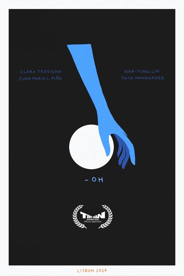 AL - Oh (2024)