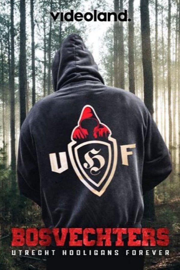 Een unieke inkijk in de onbekende wereld van bosgevechten tussen Nederlandse voetbalhooligans. De Utrecht Hooligans Forever vertellen hoe de gevechten tot stand komen en wat de regels zijn. Wie zijn de absolute grootmachten in deze wereld en hoe illegaal is het? Ook zien we trainingen en zijn er gesprekken met deskundigen.