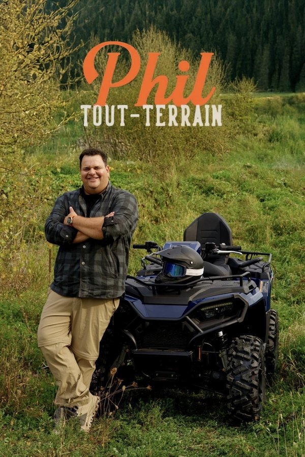 QFR - Phil Tout-Terrain (2025)