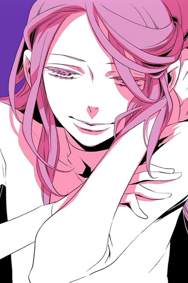 Mawaru-Penguindrum – S01E09 – Il mondo di ghiaccio