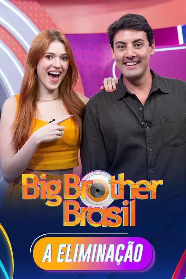 BBB 22