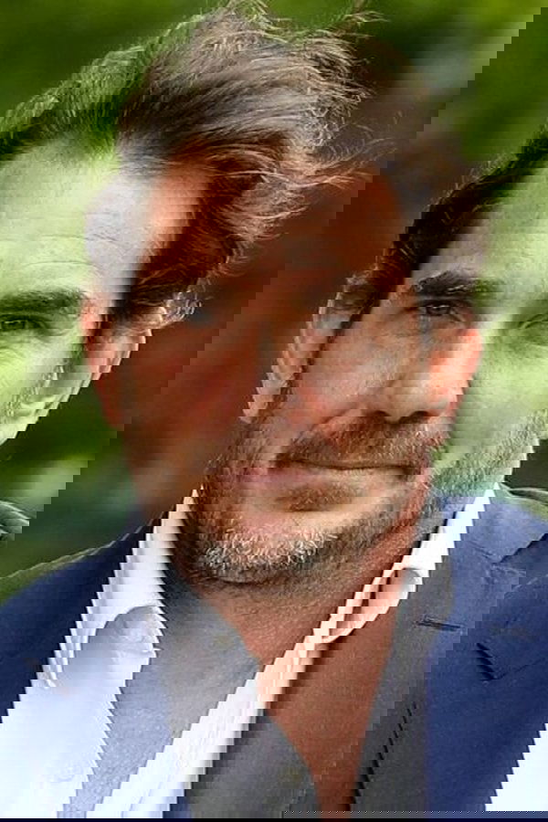 Sébastien Farran