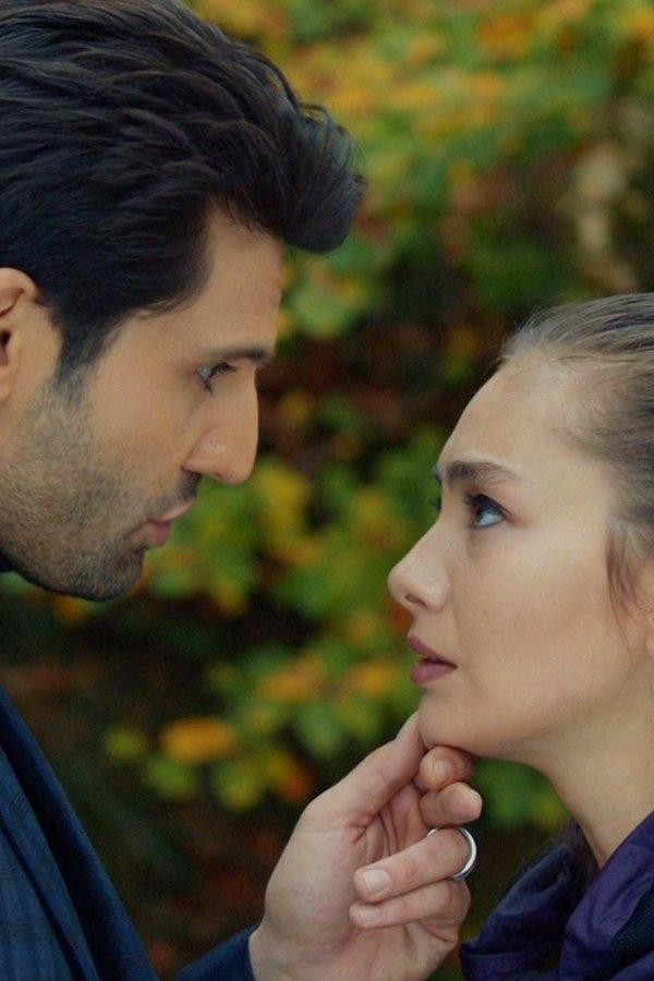 Endless Love – S01E08 – Episodio 8