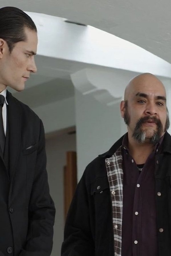 L’ultimo dragone [Sub-ITA] – S02E16 – Episodio 16