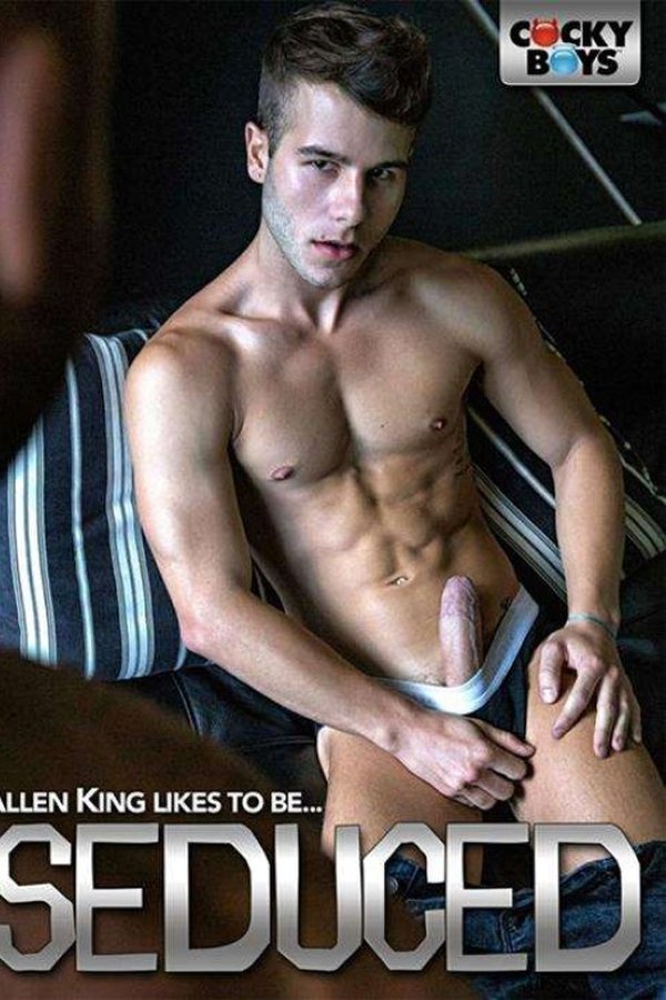 Seduced