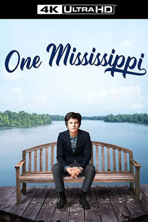 One Mississippi