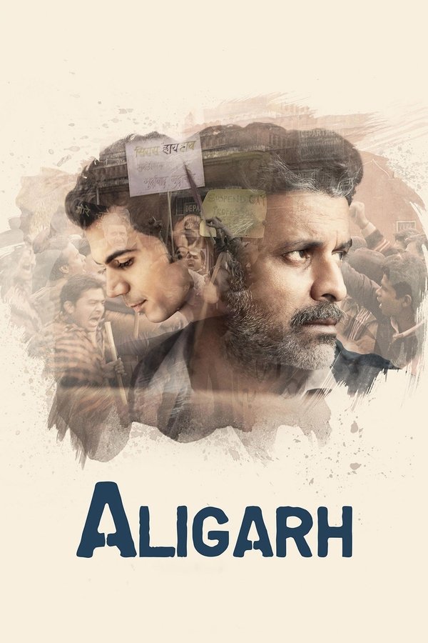 Aligarh