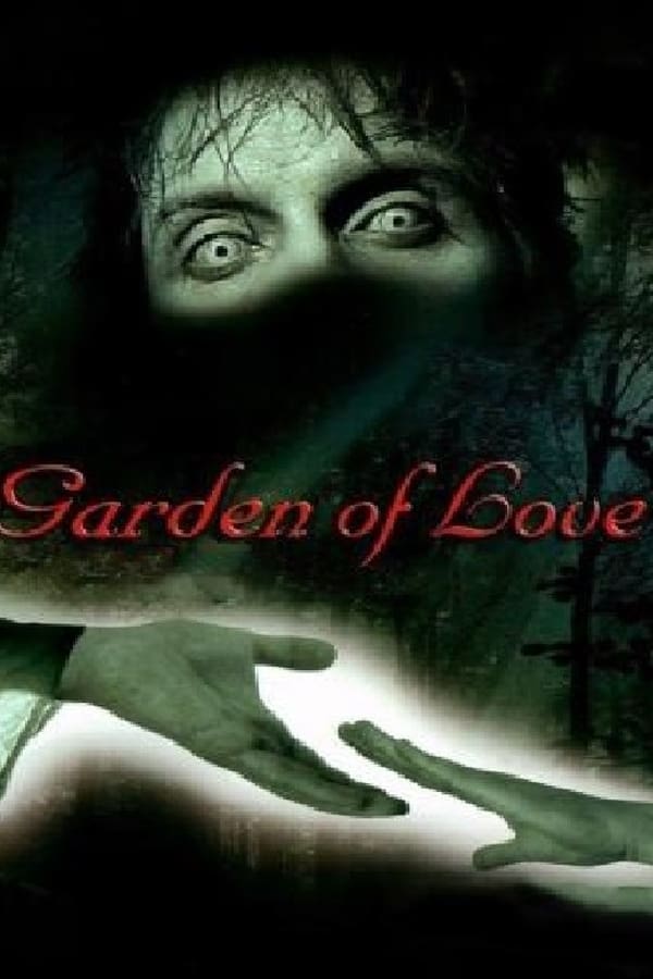 EN| Garden Of Love 