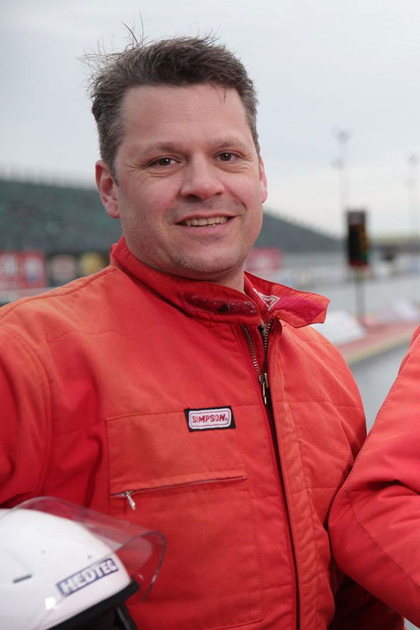 Stephen Hawking ile Deha - Bölüm 4